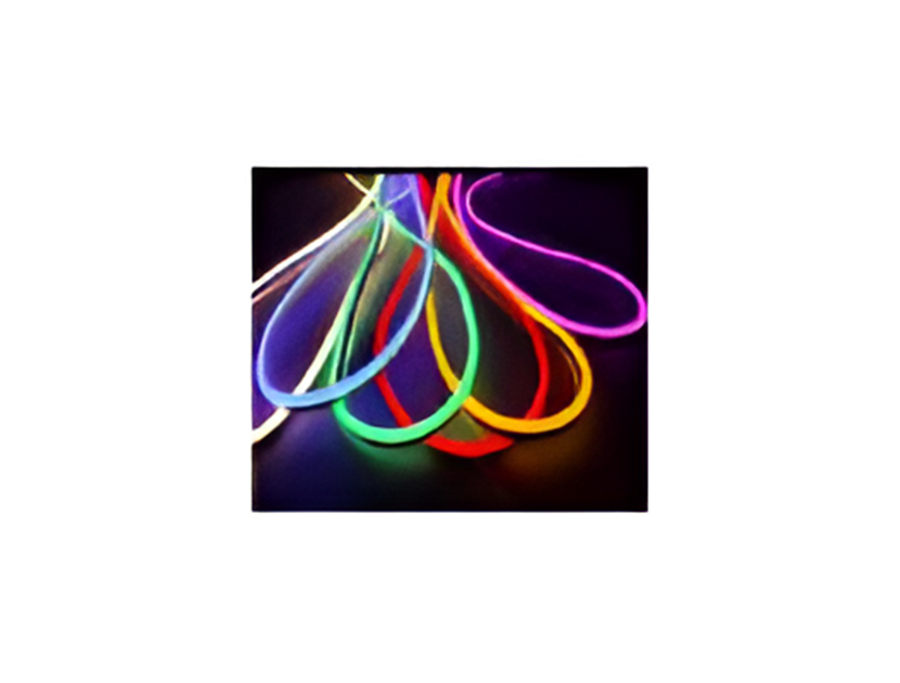 strip lights