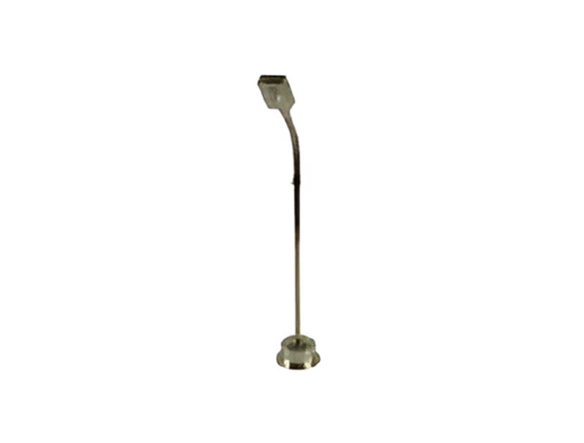 cupboard lights
