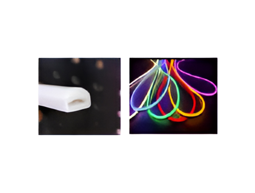 strip lights