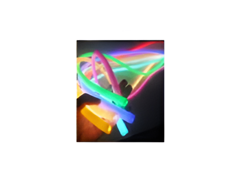 strip lights