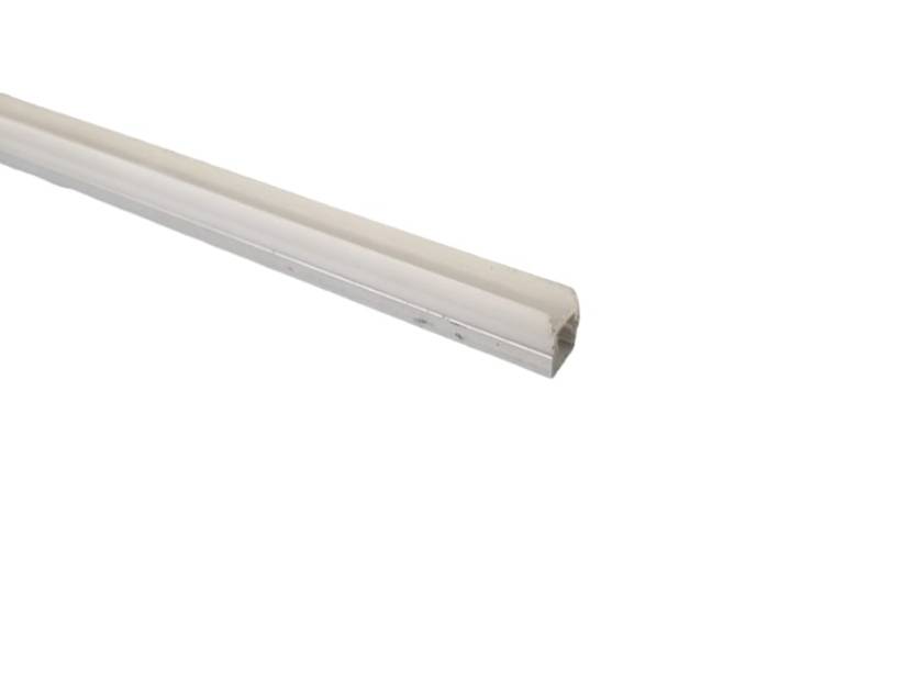 architectural profile