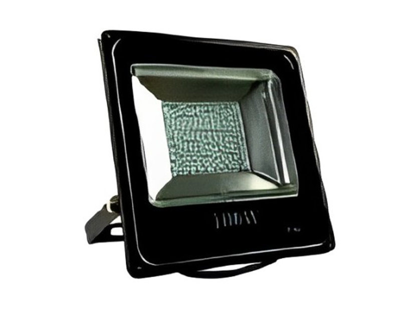 flood lights