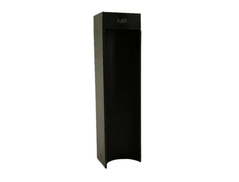 bollards