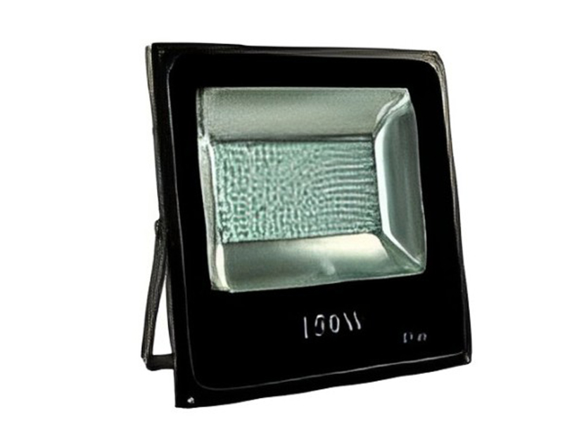 flood lights