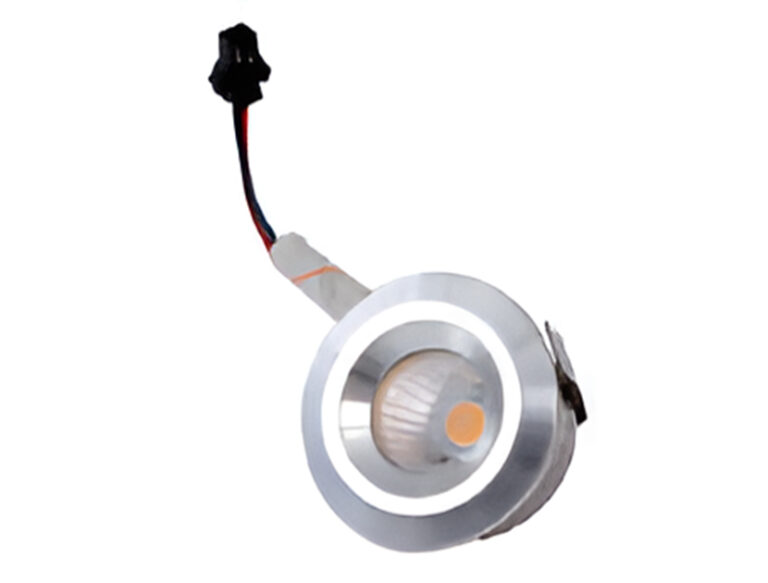 ceiling recess mount lights