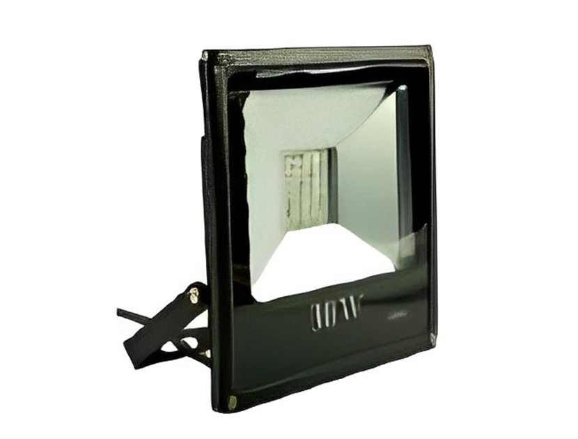 flood lights