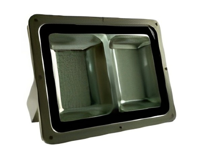 flood lights