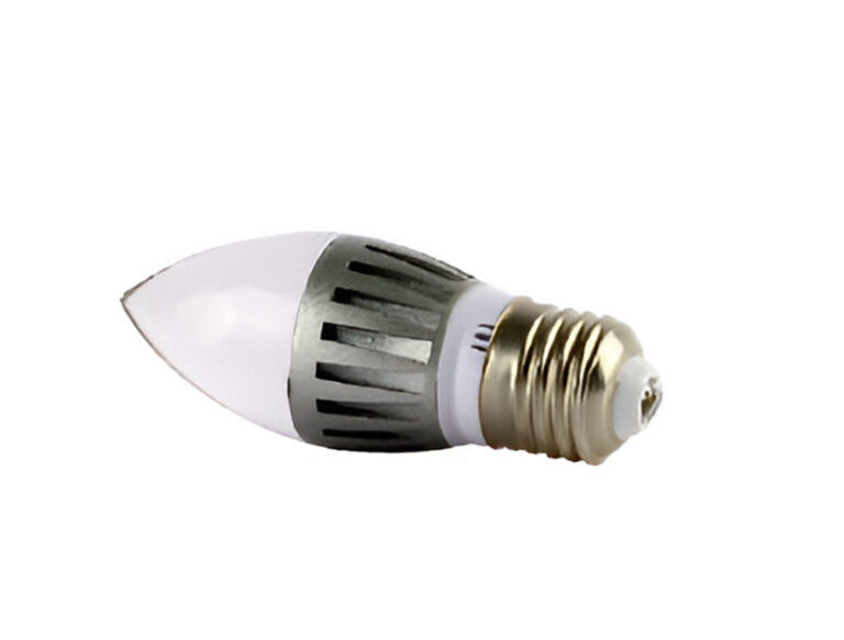 bulbs