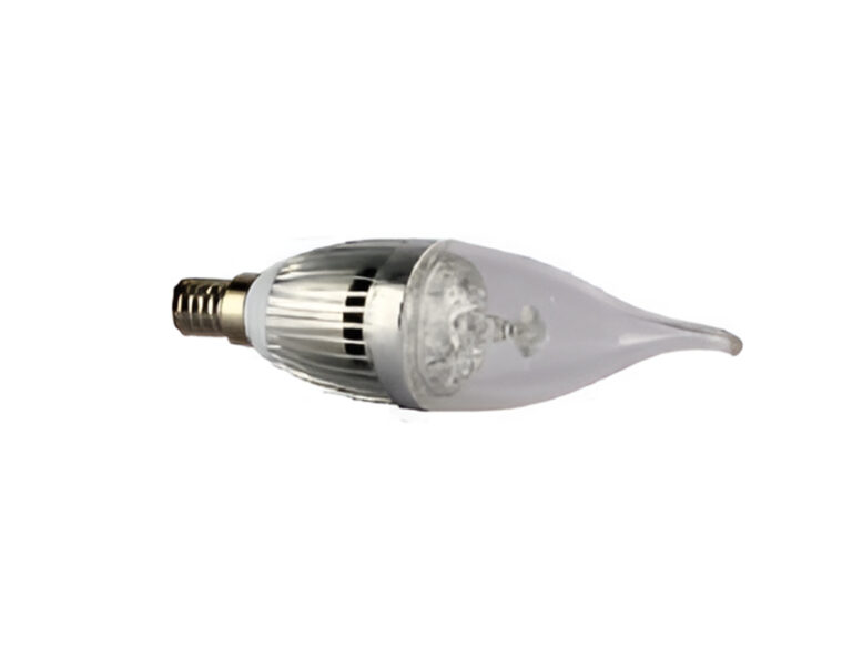 bulbs