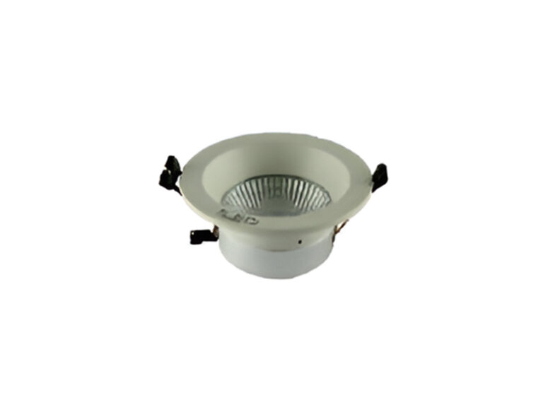 cob lights