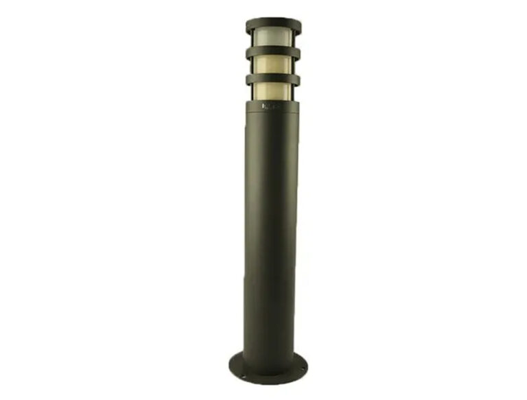 bollards