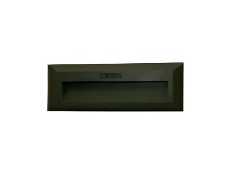 inwall lights