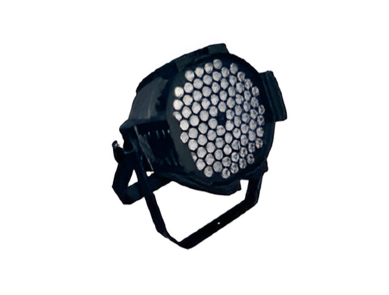 projection lights