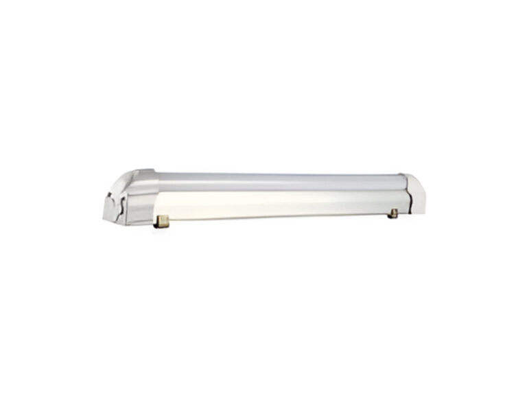 tube lights