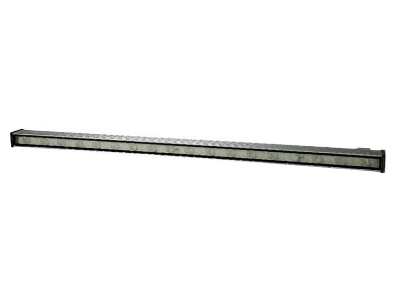 wall washer