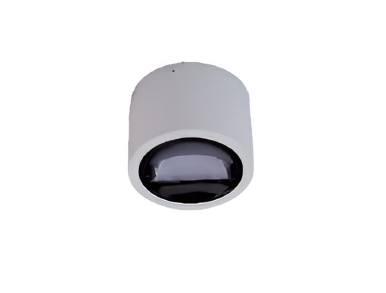 wall washer