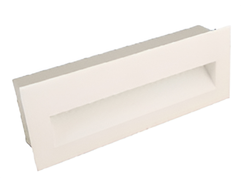 inwall lights
