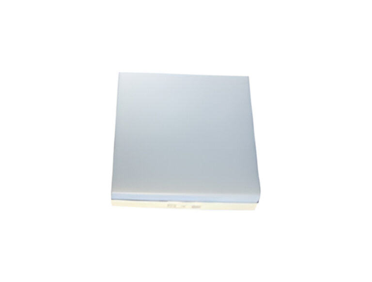 surface mount down lights