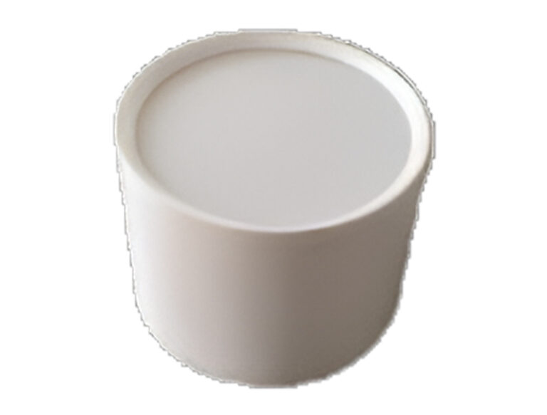 surface mount down lights