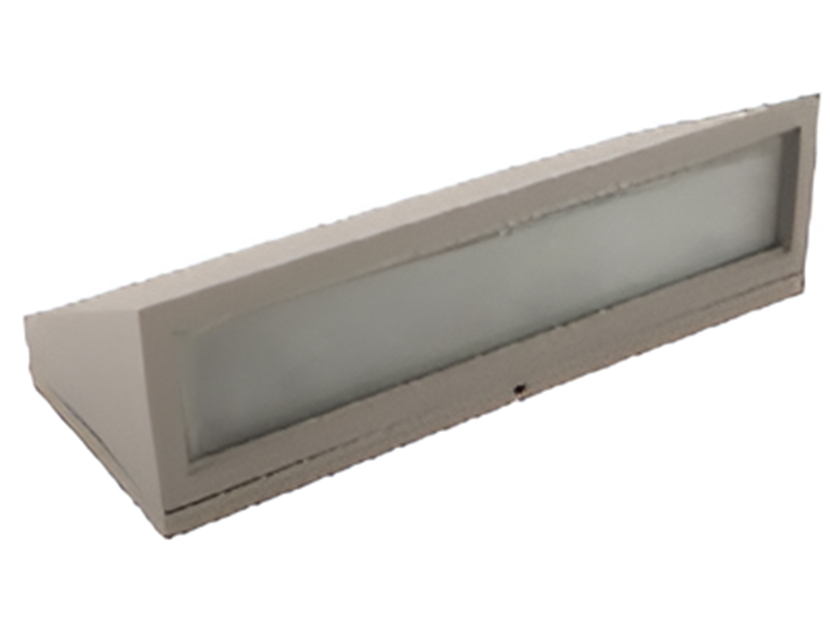 inwall lights
