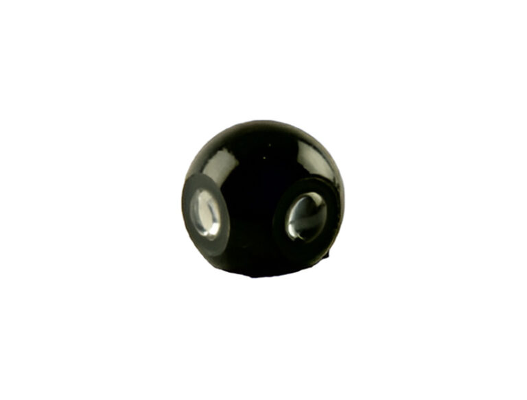 surface mount lights