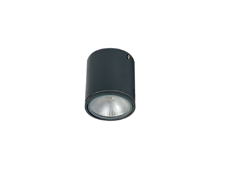 surface mount lights