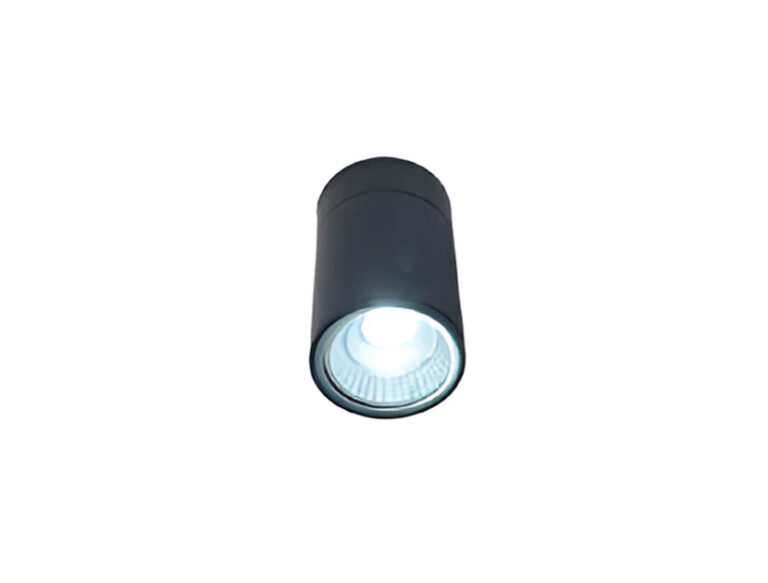 surface mount lights