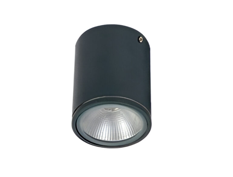 surface mount down lights
