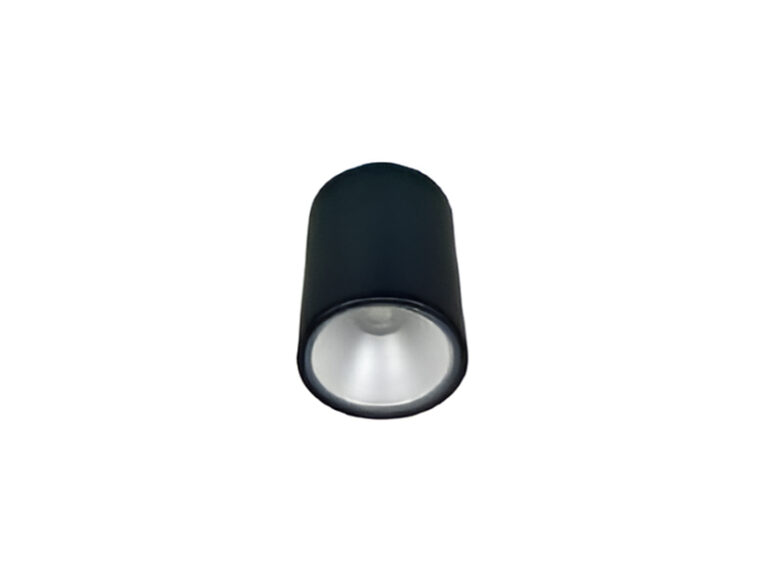 surface mount lights