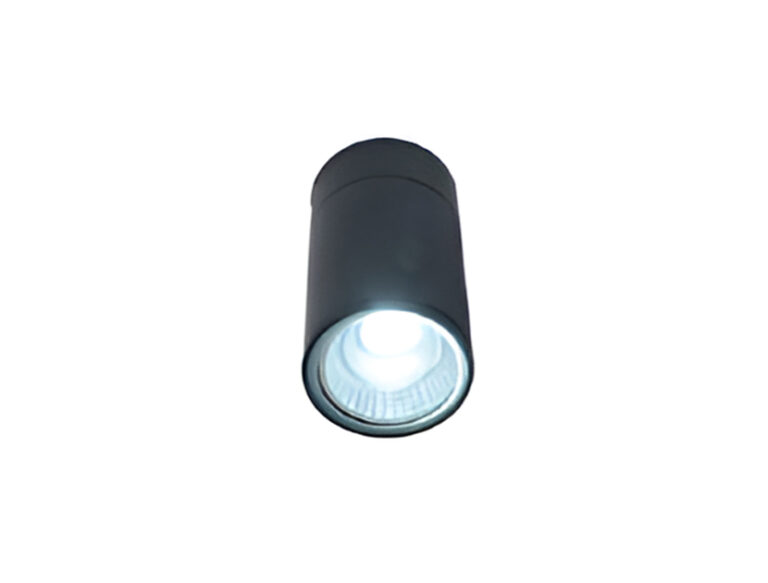 surface mount down lights