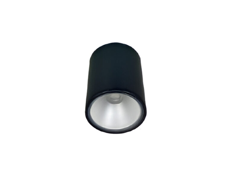 surface mount down lights