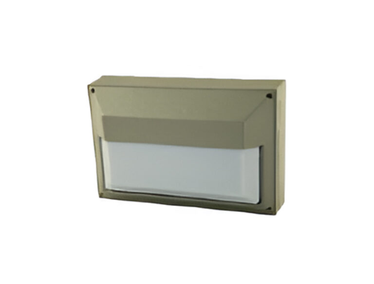 wall lights