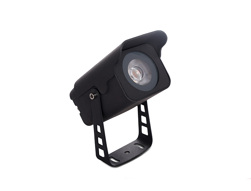 projection lights