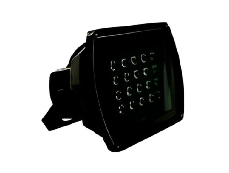 flood lights