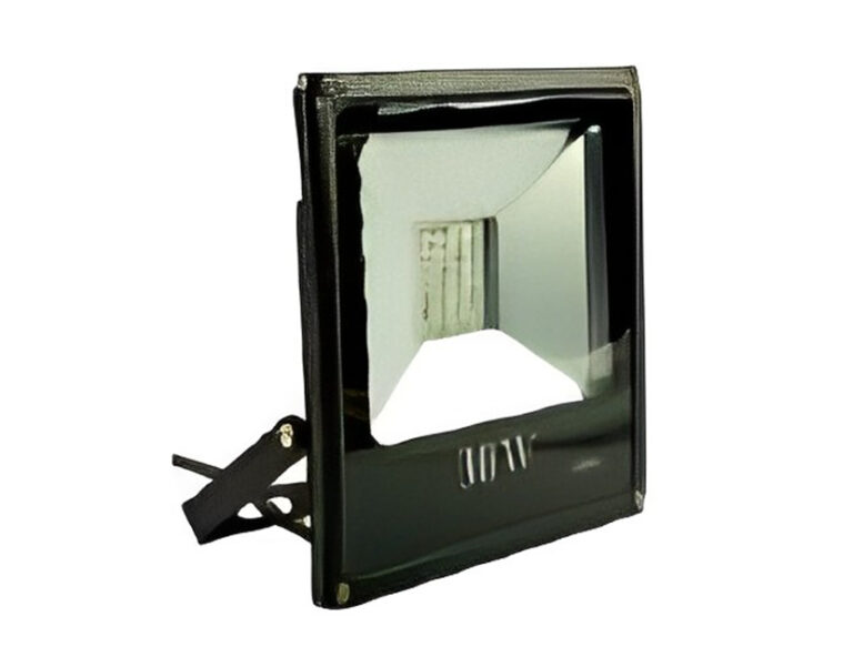 flood lights