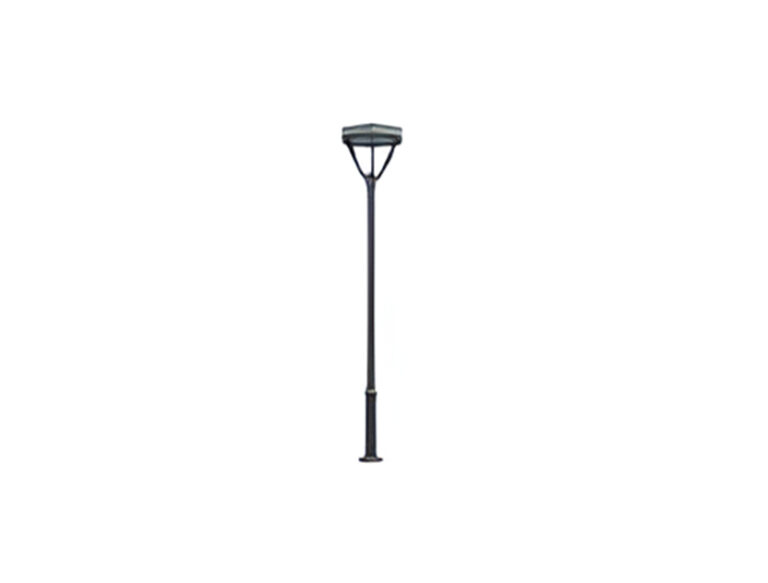 garden lights
