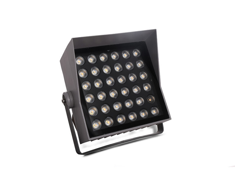 projection lights
