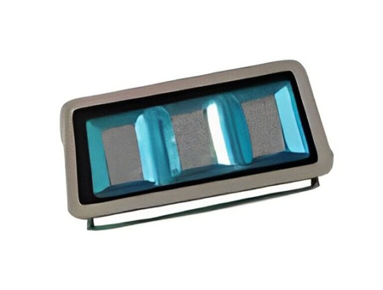 flood lights