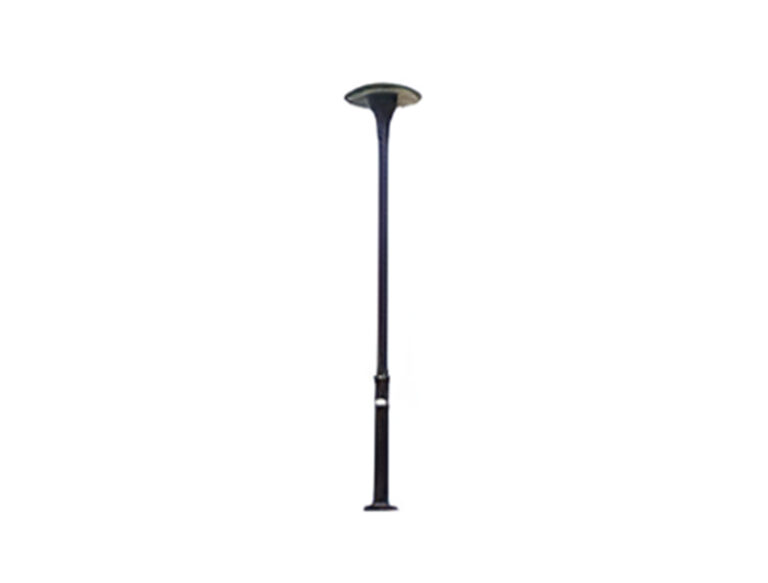 garden lights