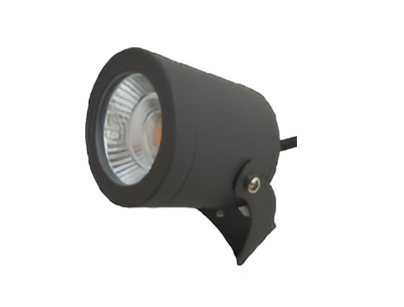 projection lights