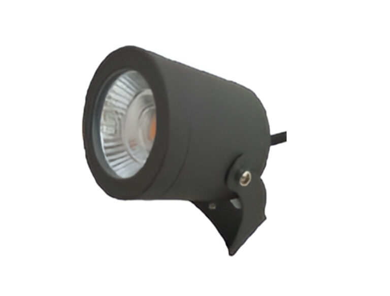 projection lights