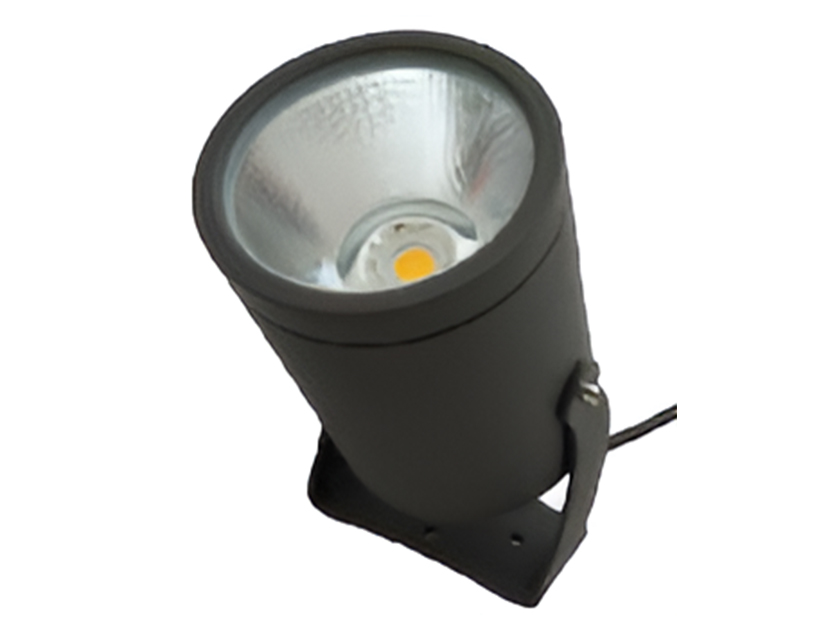 projection lights