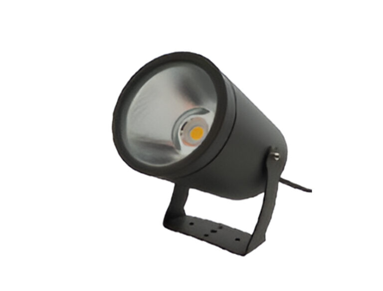 projection lights