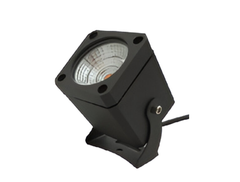 projection lights