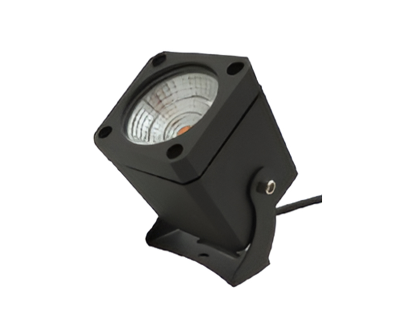 projection lights