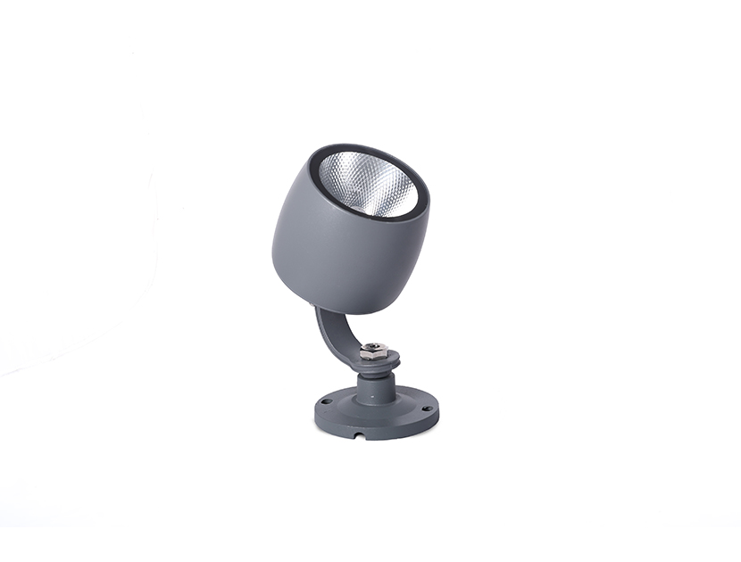 multi purpose lights