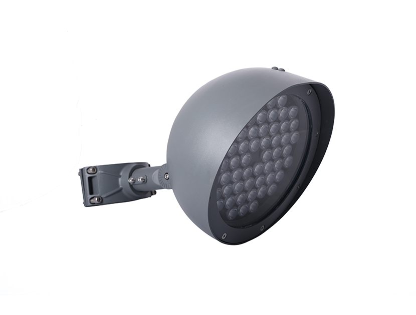 multi purpose lights