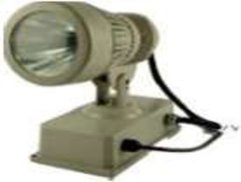 projection lights in chennai