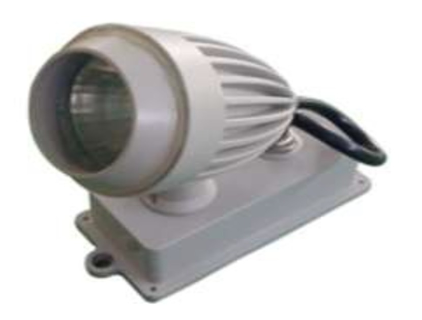 outdoor lights