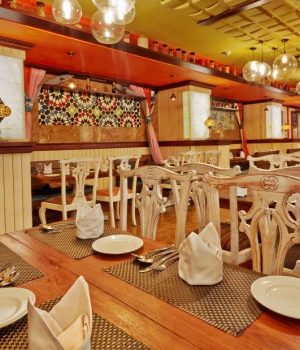 The_Spice_Hotel_in_Chennai_Hablis_Hotel_Restaurant_in_Chennai_4